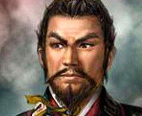 樊崇为什么后来又反刘秀？选择背叛的原因是什么？