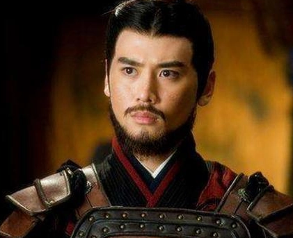 樊崇为什么叫樊老三呢？别名是怎么来的？