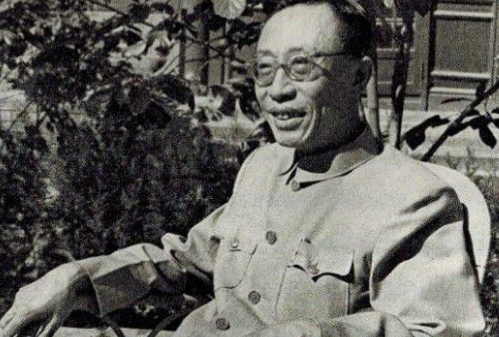 爱新觉罗·溥仪有儿女吗？溥仪后代