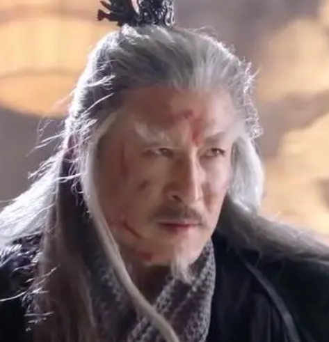 范遥和白眉鹰王谁厉害？对比下又是什么样的？