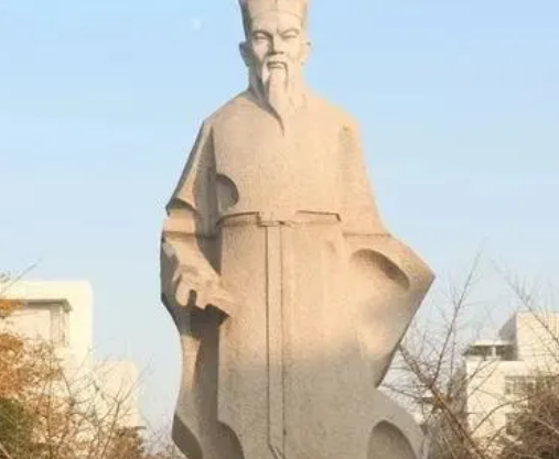 安定先生胡瑗读音是什么？发音是什么样的？