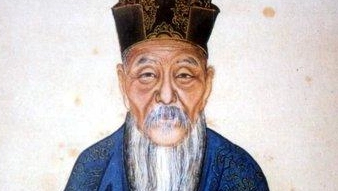 胡安国的重要学术著作是什么？作品叫什么名字？