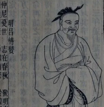 胡安国的文学作品包括哪些？有什么特点存在？