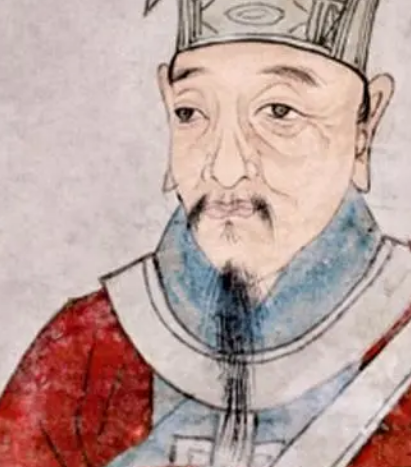 胡安国的生平事迹是什么？有什么故事存在？