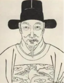 魏大中的主要作品有哪些？作品都有什么名字？
