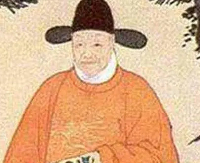 魏大中的主要成就是什么？有什么贡献存在？
