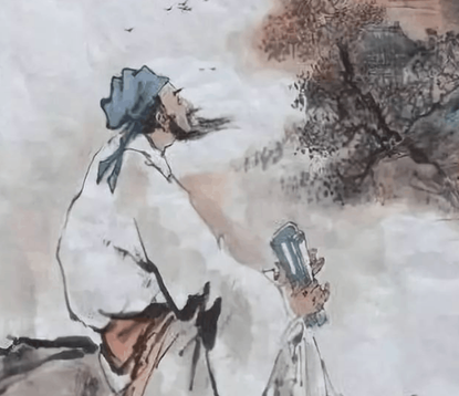 石曼卿简介，人生到底是什么样的？