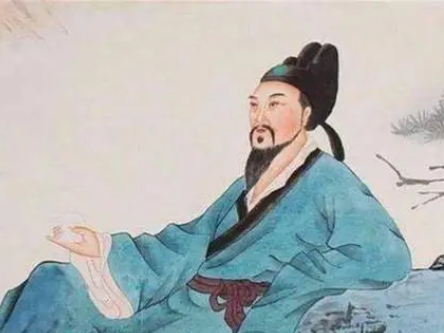 石延年书法作品欣赏，作品有什么魅力存在？
