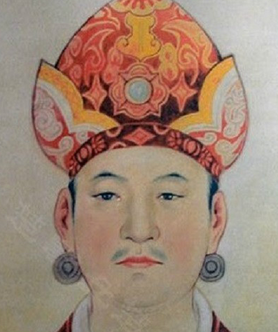 李秉常在位多少年？都有什么成就存在？