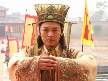 钱俶有几个儿子？历史上是怎么记载的？