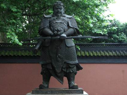 吴越王降宋后的结局是什么？最后怎么样了?