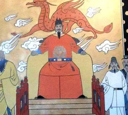 钱俶纳土归宋是什么？最后成功了吗？