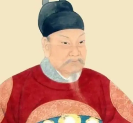 吴越王钱镠简介，生平事迹是什么样的？