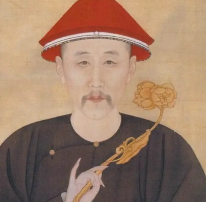 雍正对孝懿仁皇后的感情如何？两人关系是什么样的？
