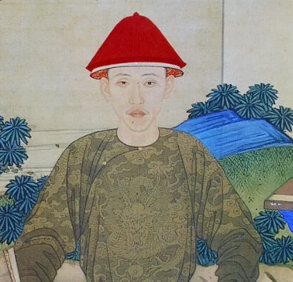 雍正真的爱年贵妃吗？双方感情怎么样？