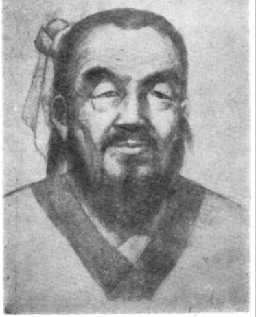张元素医学启源，又是怎么成为人生大师的？