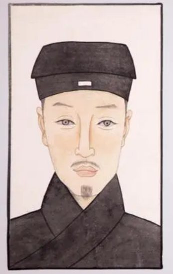 李杲怎么读？拼音是什么样的？