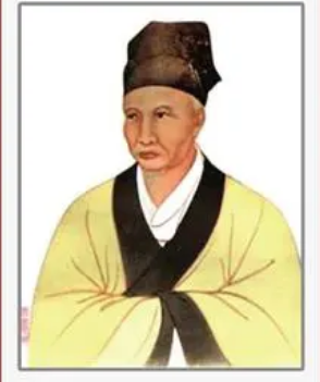 吴有性对温病学的主要贡献是什么？都有什么成就存在？
