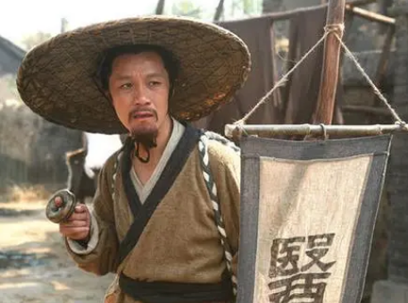 吴有性的主要成就是什么？有什么贡献存在？