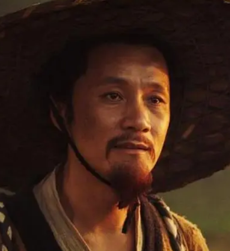 吴又可故居在哪？是现在的什么地方？