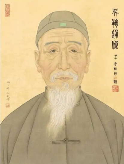 吴鞠通又叫啥名字？名字背后有什么故事存在？
