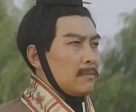郑武公有后代吗？他的两个儿子是谁？