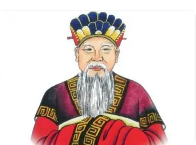  郑武公是什么人？郑武公是他的谥号吗？