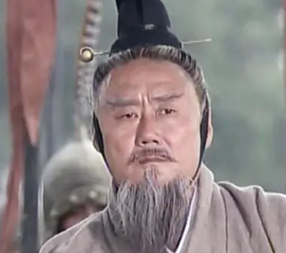 郑武公是什么出身？他是哪个国家的人 ？