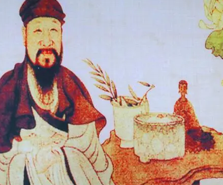 吴鞠通擅长哪方面疾病？分别在什么领域？