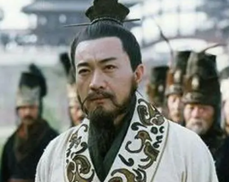  郑庄公有什么贡献？他灭了哪些国家？