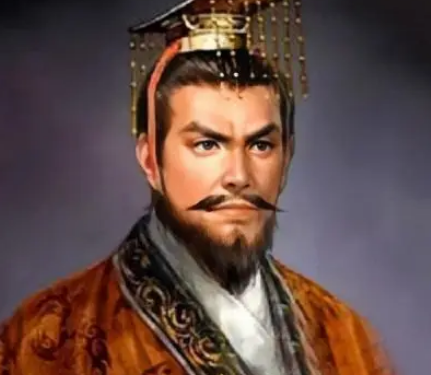  郑桓公和周幽王是什么人？他们是什么关系？