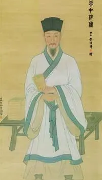 李中梓水平怎么样？有什么成就存在？