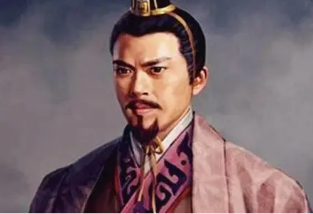  刘子鸾是谁？他是哪个朝代的？