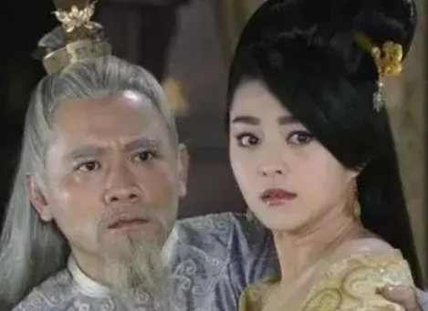  刘子鸾是什么样的人？有什么爱国故事？
