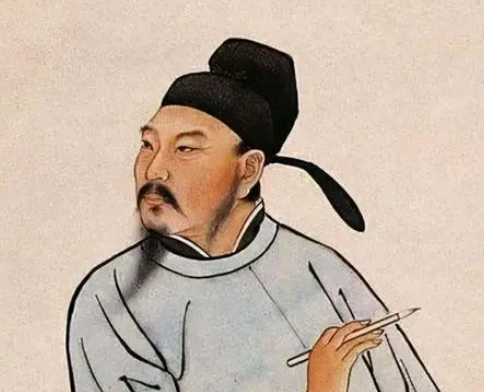  刘子鸾的封号是什么？地位如何？