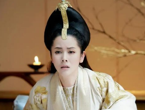  刘子业是什么出身？他的祖父是谁？