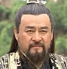  朱长龄是什么来历？他的真实身份是什么？