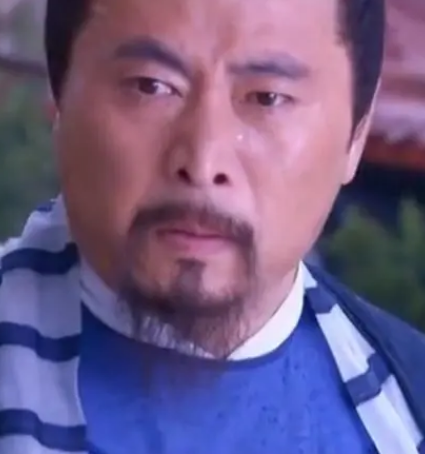 莫声谷和殷梨亭谁厉害？双方谁强谁弱？