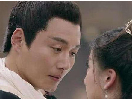  朱长龄最后真的找到谢逊了吗？真相是什么？