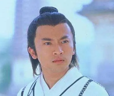 朱九真不喜欢张无忌的原因是什么？发生了什么？