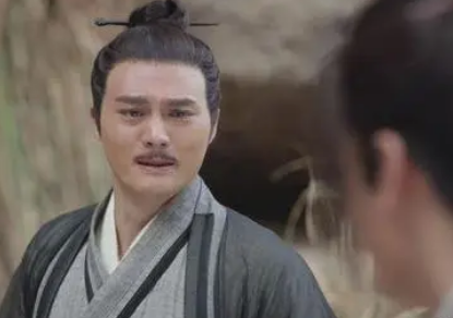 莫生谷死因是什么？下手的人是谁?