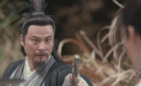 俞莲舟和宋远桥的武功对比？两人谁强谁弱？