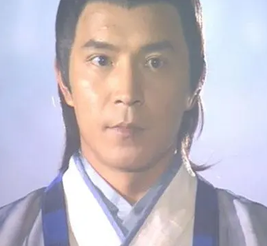 宋青书人物性格是什么？他是一个什么样的人？