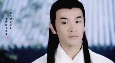 楚留香的武功绝学是什么？实力如何？