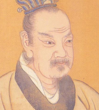 公孙杵臼程婴的典故，故事讲了什么内容？