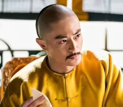  富察皇贵妃的出身怎么样？是什么样的地位？