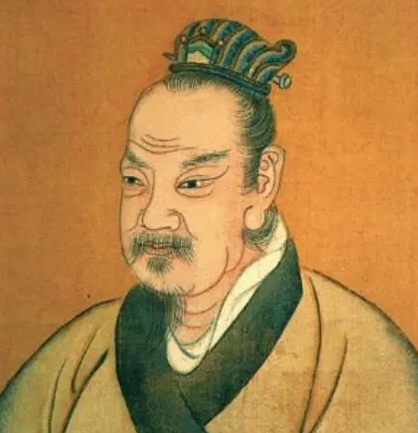 公孙杵臼是个怎样的人？人生有什么事迹存在？