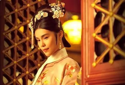  富察皇贵妃一生是什么样的？经历了什么？