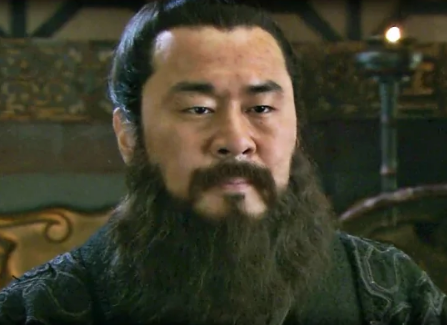  三国张凯最后怎么样了？是什么结局？