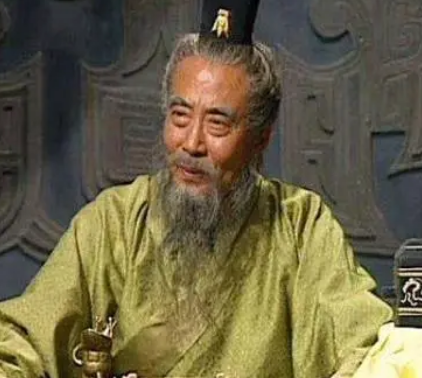  三国张闿是谁？是个什么样的人呢？